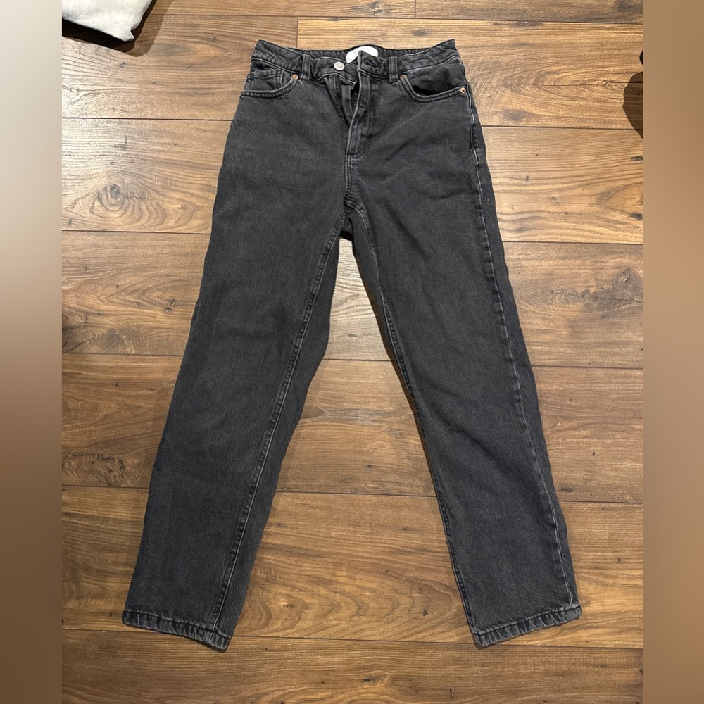 Dynamite jeans